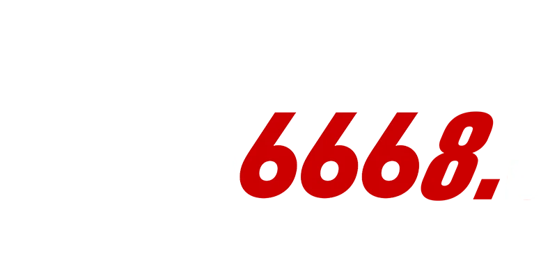 finalreturn.net